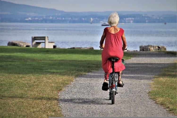 Immobilien am See in Deutschland finden: 2