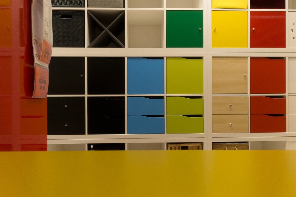 IKEA 1 IKEA 1
