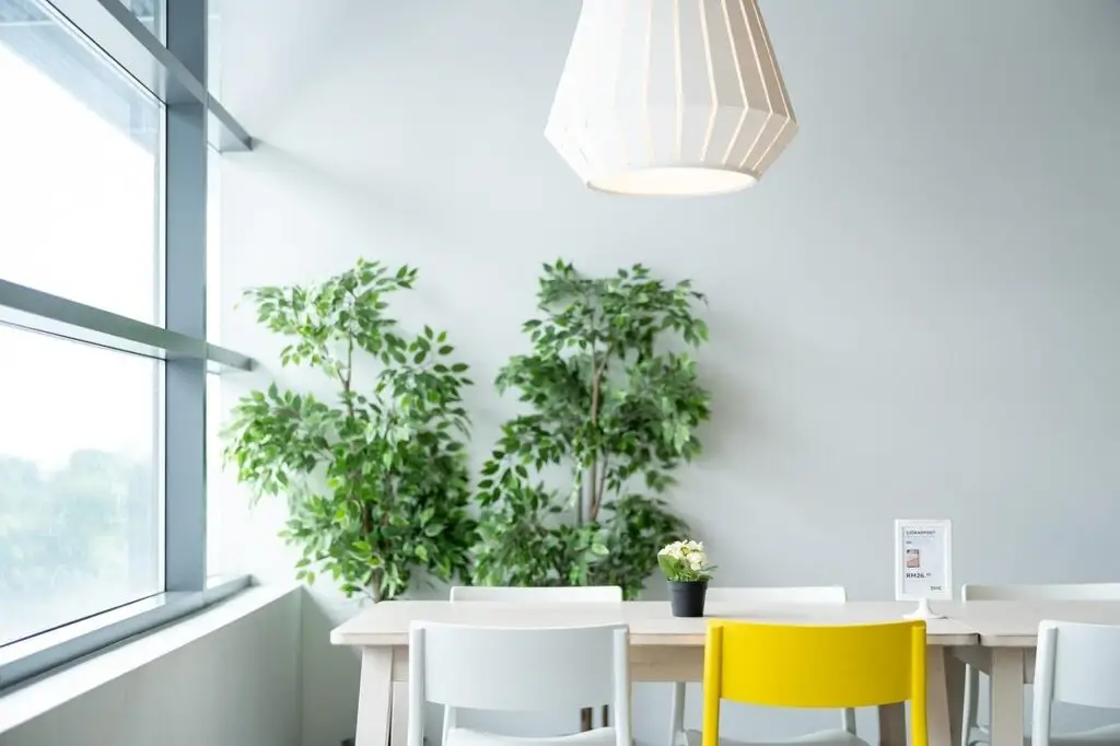 Nützliche Produkte, um die eigene Traumwohnung nachhaltig zu gestalten 6 Nützliche Produkte, um die eigene Traumwohnung nachhaltig zu gestalten 6