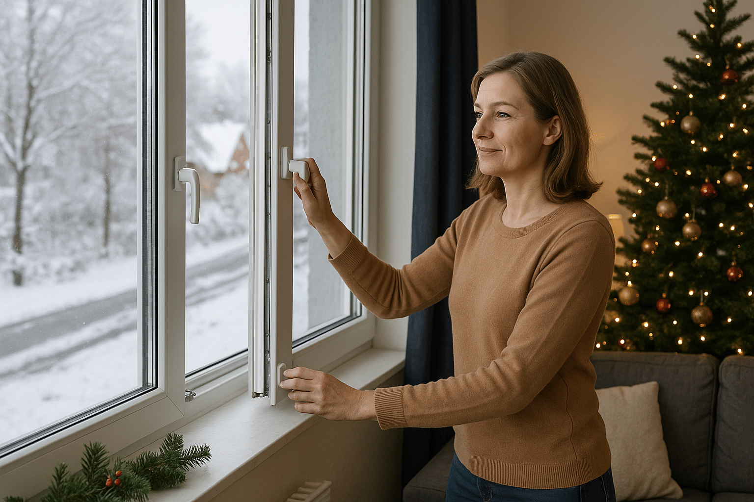 Alles rund um Wohnimmobilien 3