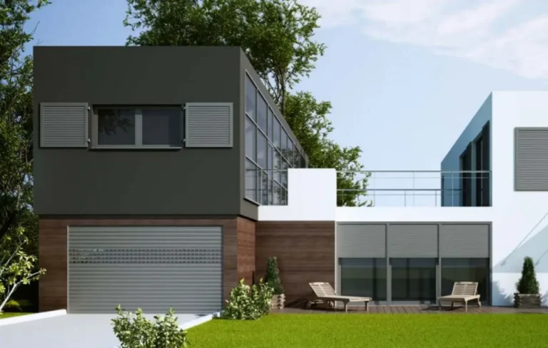 Fenster richtig auswählen: Worauf kommt es bei Fenstern, Türen und Sonnenschutz an?