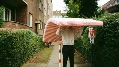 Alles rund um Wohnimmobilien 1 Alles rund um Wohnimmobilien 1