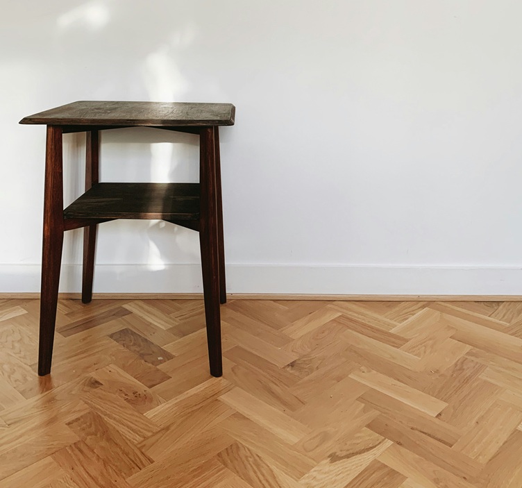 Parkett als Wertsteigerung einer Immobilie 3