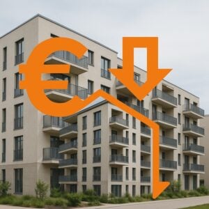 Dein Portal rund um Wohnimmobilien 4