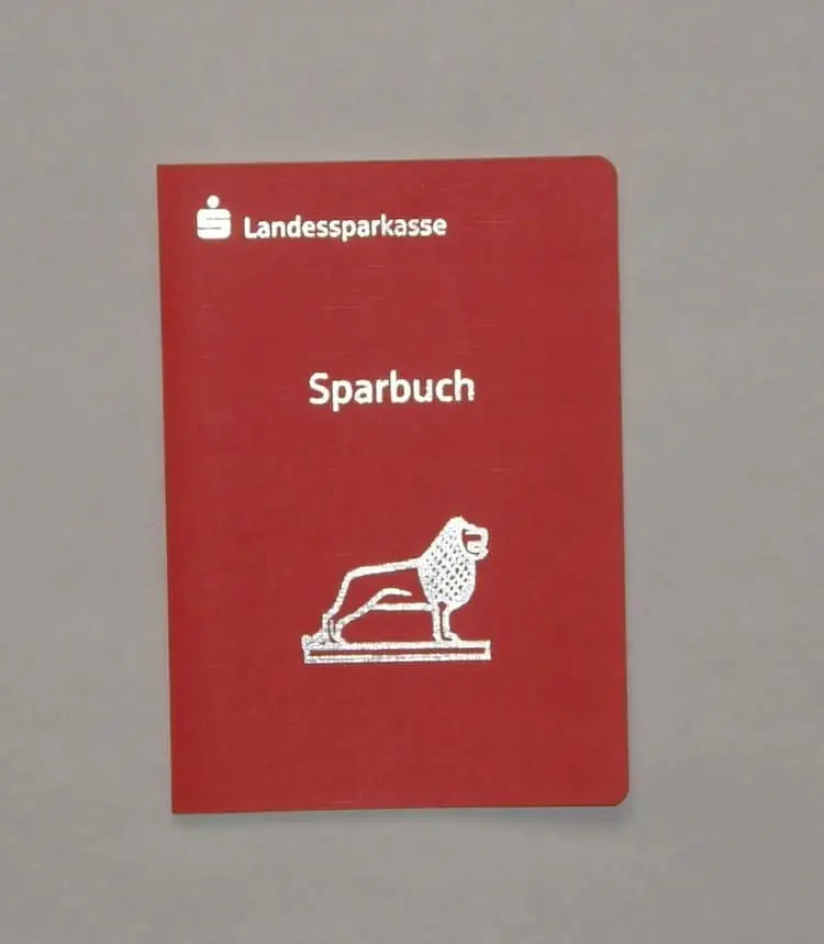 Mietkaution contra Mietbürgschaft 4