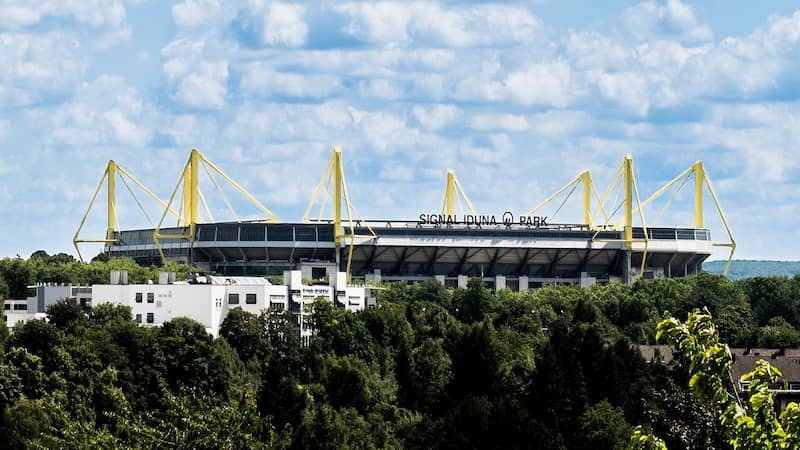 Mietspiegel Dortmund 3
