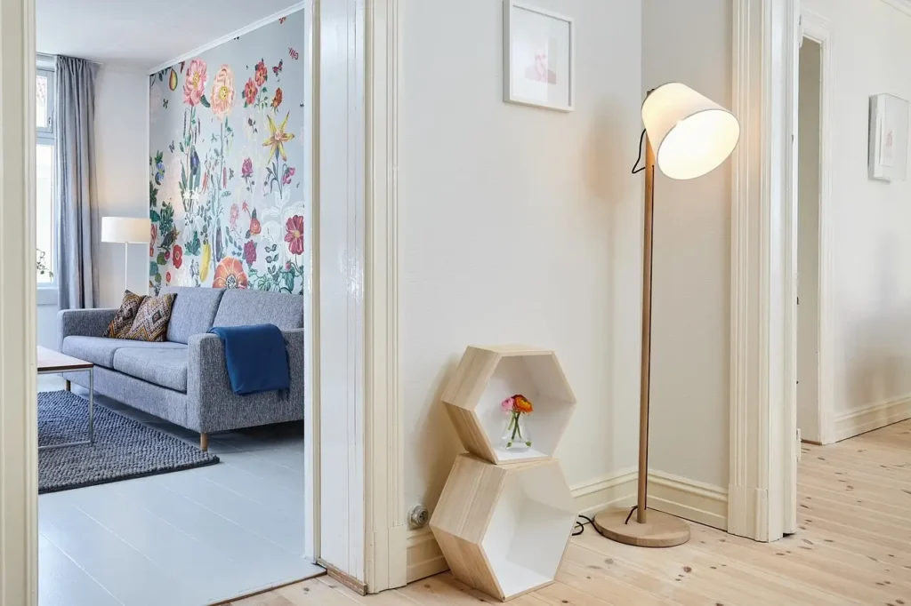 Investieren im Wachstumsmarkt Coliving – wie die vermietete Wohnung mehr Rendite bringt 13 Investieren im Wachstumsmarkt Coliving – wie die vermietete Wohnung mehr Rendite bringt 10