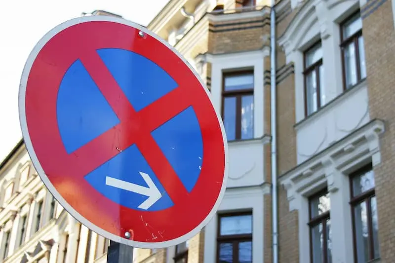 Umzugsunternehmen vergleichen – So finden Sie das günstigste Unternehmen 4
