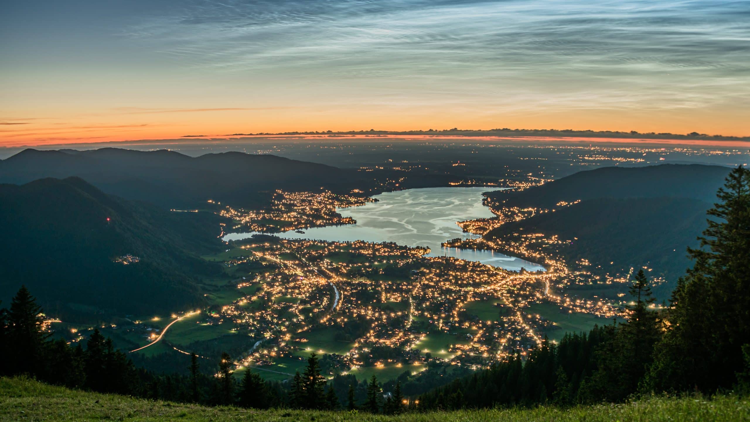 tegernsee