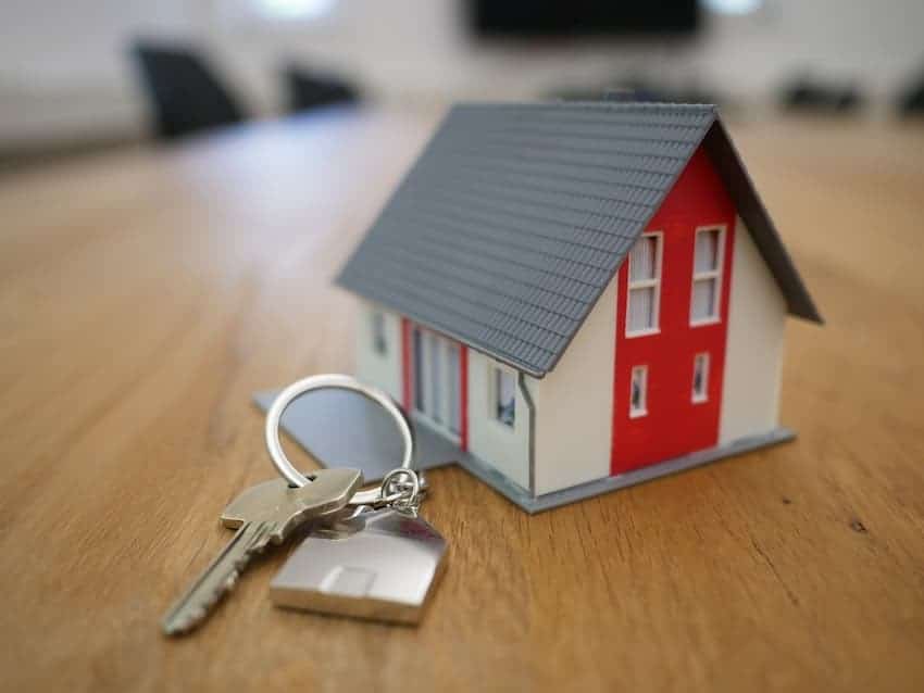 ohne makler verkaufen - wenn Wohnung oder Haus von privat verkauft werden