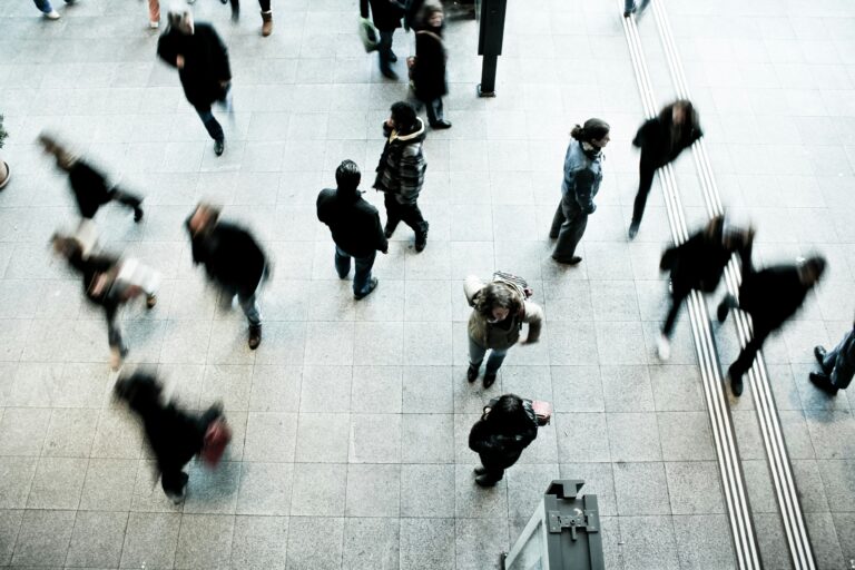 Flexible Wohnlösungen für jede Lebensphase 3