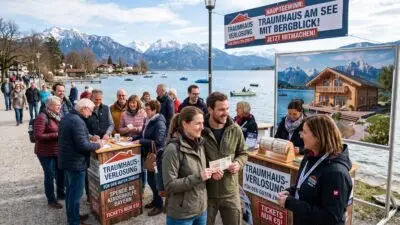 Alles rund um Wohnimmobilien 1 Alles rund um Wohnimmobilien 1
