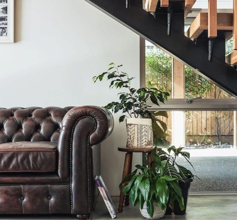 Haus bewerten: Wie geht das? 3