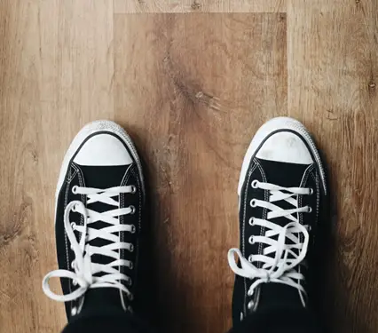 10 Tipps und Tricks für die perfekte Laminatboden-Verlegung 10