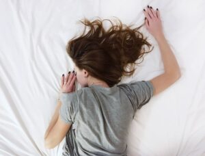 5 Tipps für gesunden Schlaf im Schlafzimmer 12