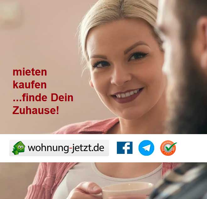 Bild der Immobilie in Homburg Nr. 2