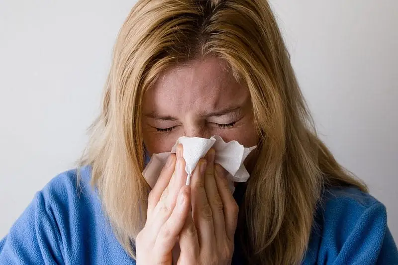 Besseres Raumklima für Allergiker 5